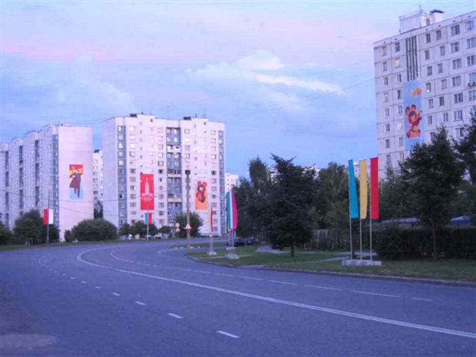 2022冬奥会吉祥物冰墩墩和雪容融,冰墩墩另外一个吉祥物是什么