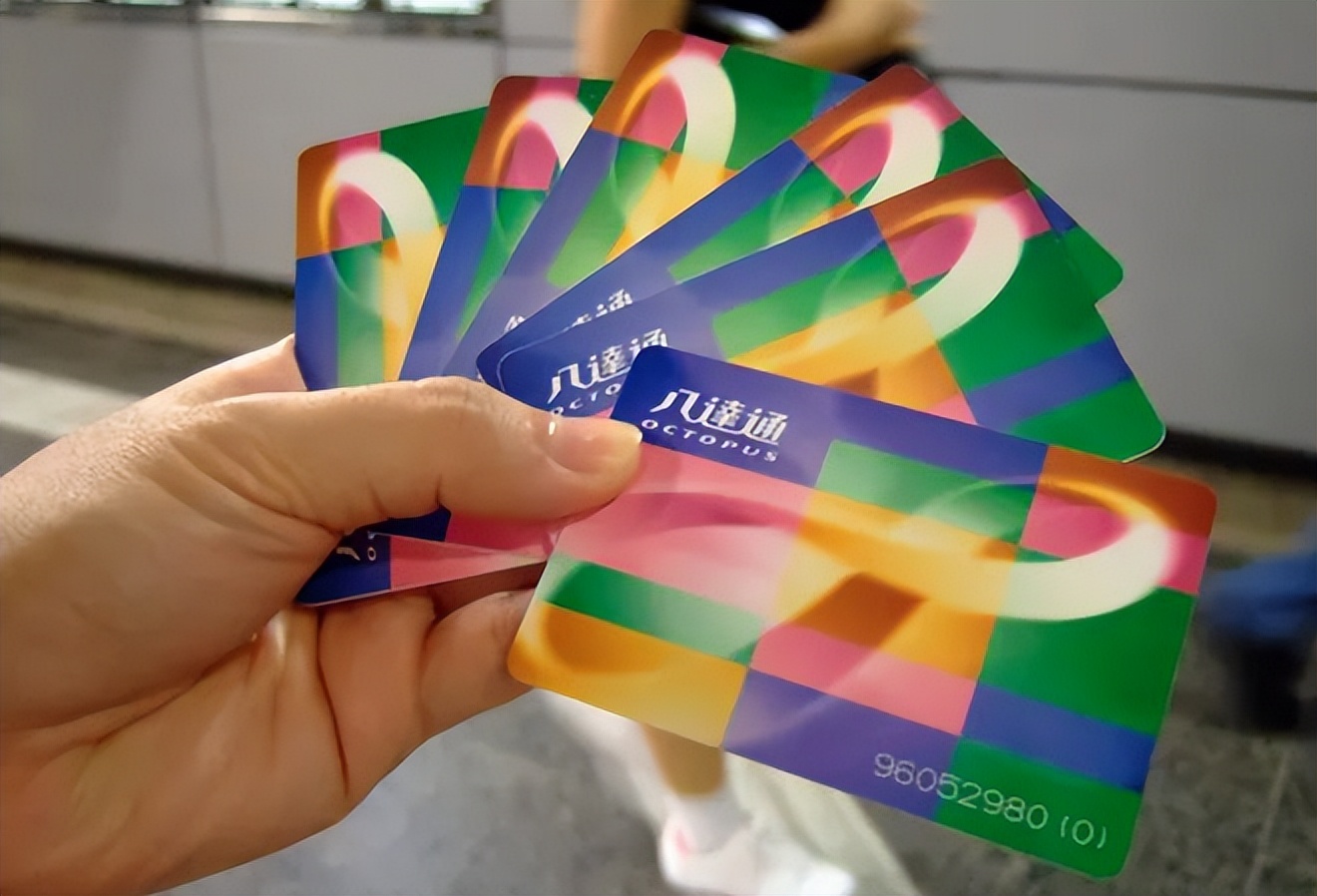 香港最著名的八大院校介绍,香港八大名校本科收费标准