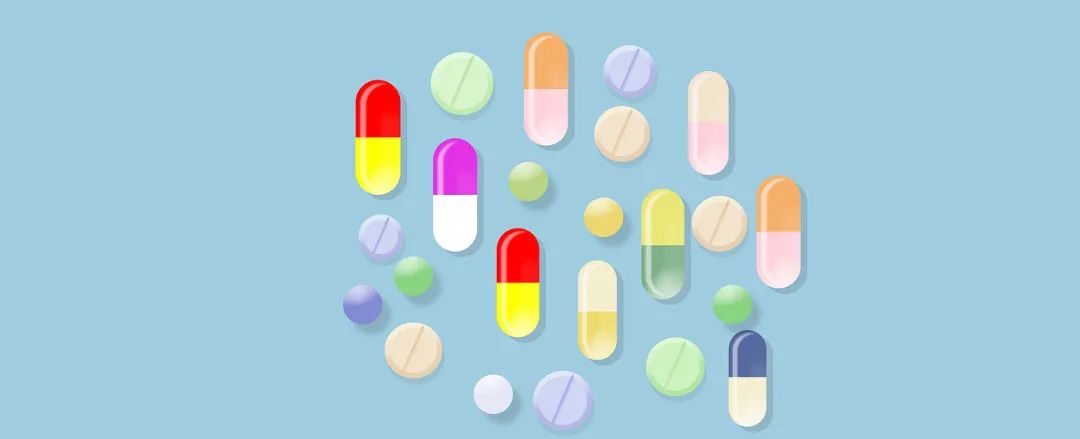 吃了抗过敏的药为什么痒得更厉害,痒痒不用药用什么办法最好