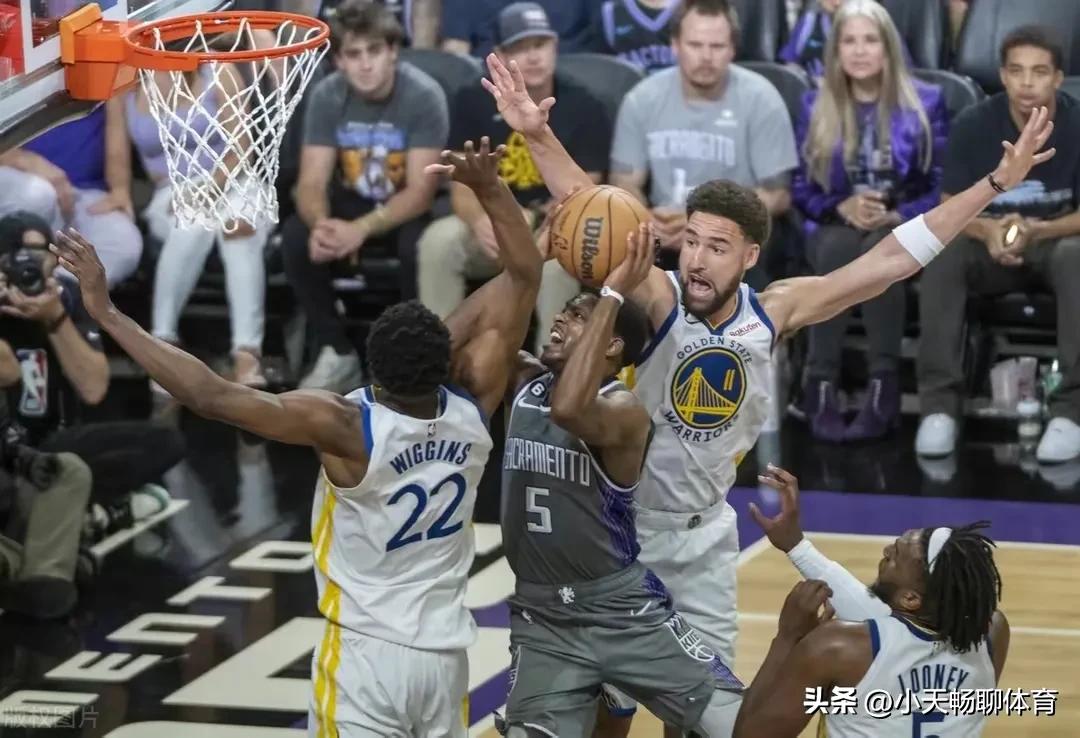 休赛期恐风雨飘摇得六大球星，克莱心意已决，伦纳德自作自受