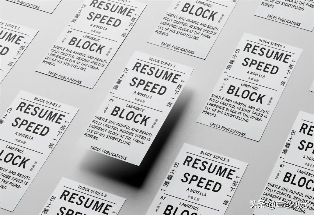 交通工具设计图片大全,交通工具素材图片大全