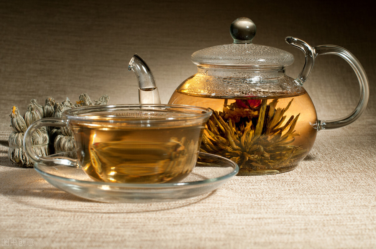 40岁男人夜里老是起夜是肾不好吗,经常起夜夜尿多是什么原因