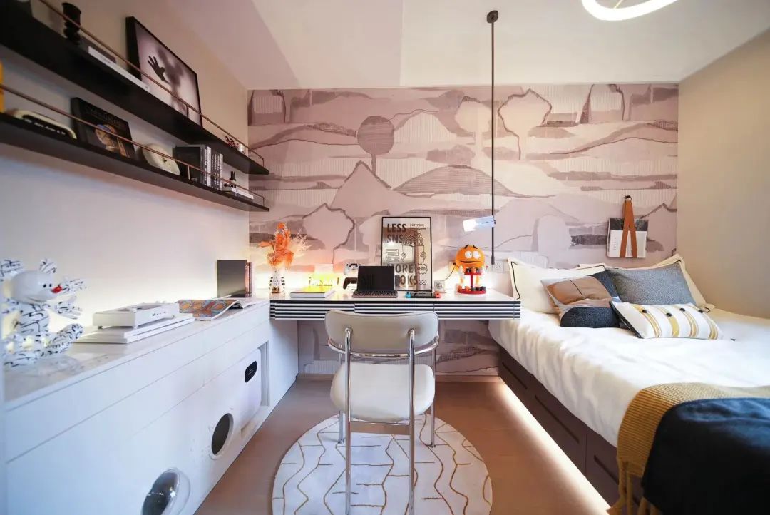 大虹桥惊现罕见供应！“宝藏盘”约4.7w元/㎡“上车价”！