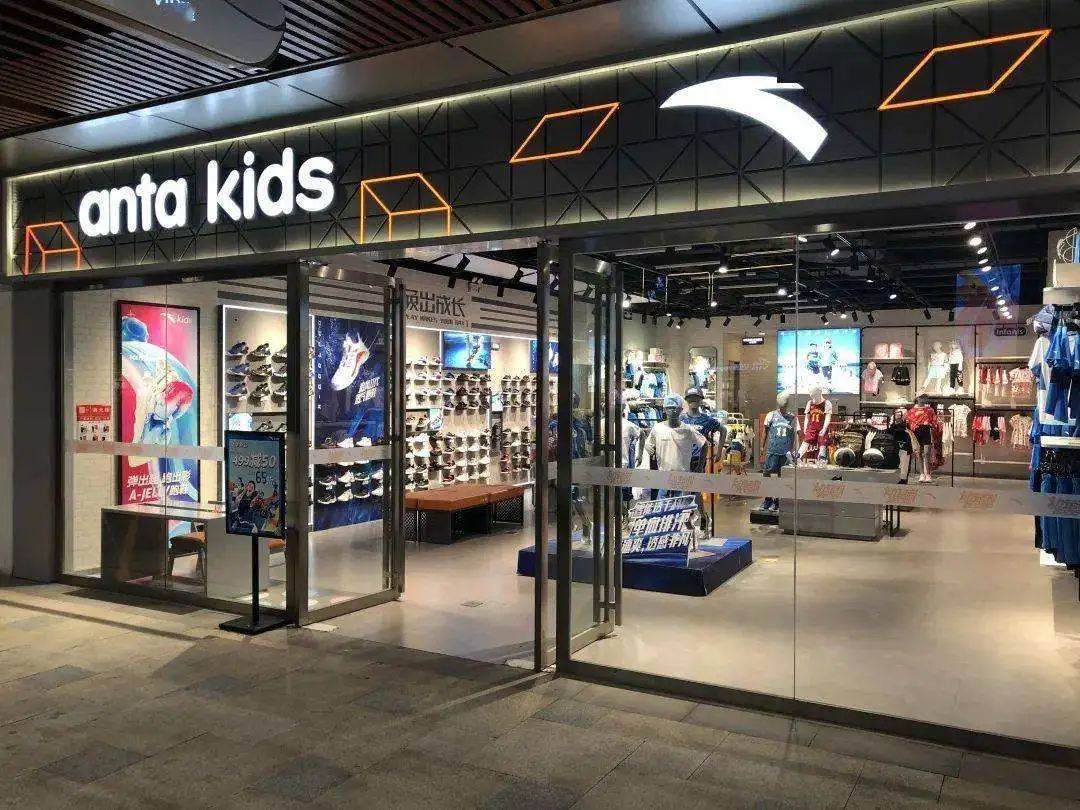 中国服装产业转移孟加拉,中国服装产业转移现状