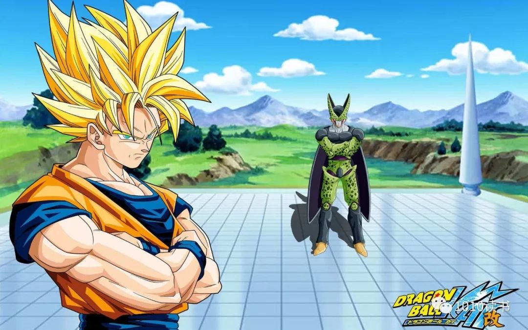 那些年我们一起看过的动漫,那些年我们一起看过的片