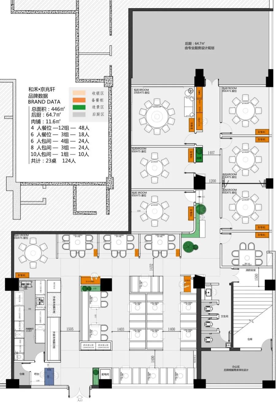守正出奇固本创新,守正出奇配图