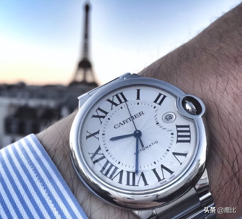 想买一块手表推荐一下品牌,歌浪迪时尚高档纪念情侣腕表