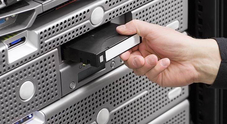 cd和黑胶音乐哪个音质好,听黑胶唱片什么音乐好听