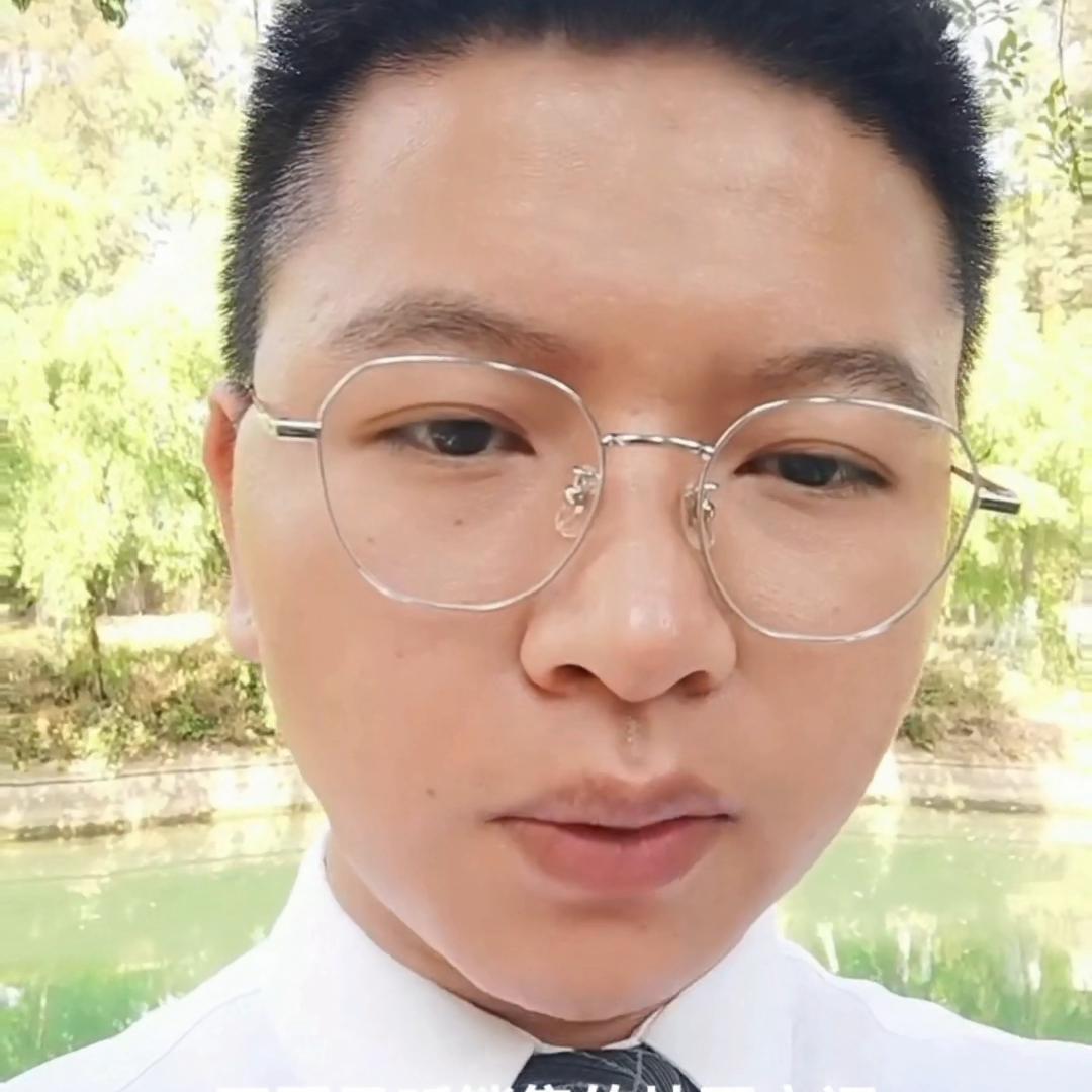 买房子需要知道的知识2020昆明,昆明买房注意哪些事项