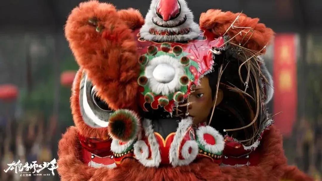 新年第一天被骂怎么办,新年第一天被人骂有什么不好