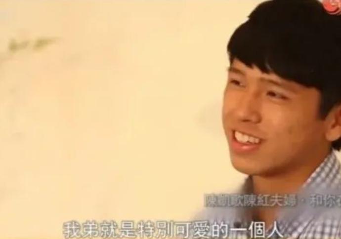 孙燕姿断绝关系,孙燕姿分手歌曲