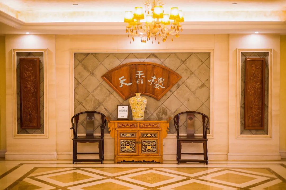 常州富都青枫苑宾馆有限公司招聘,常州都喜天丽富都青枫苑酒店星级