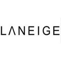 护肤品排行榜前十名补水保湿提亮,秋冬季皮肤干燥推荐护肤品