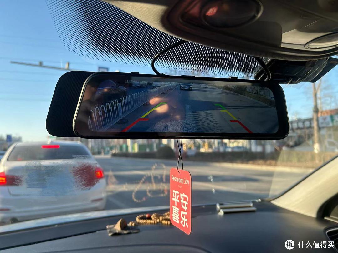 海康威视n6行车记录仪带gps么,海康威视n6行车记录仪连接手机吗