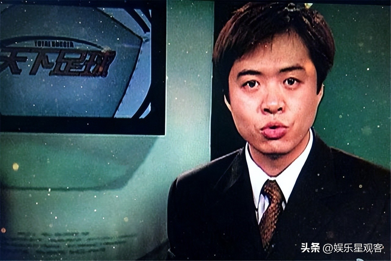 中国好舌头华少原视频,中国好舌头完整视频