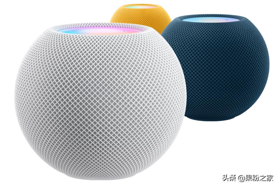 苹果手机怎么设置无线路由器,苹果手机用什么路由器比较好