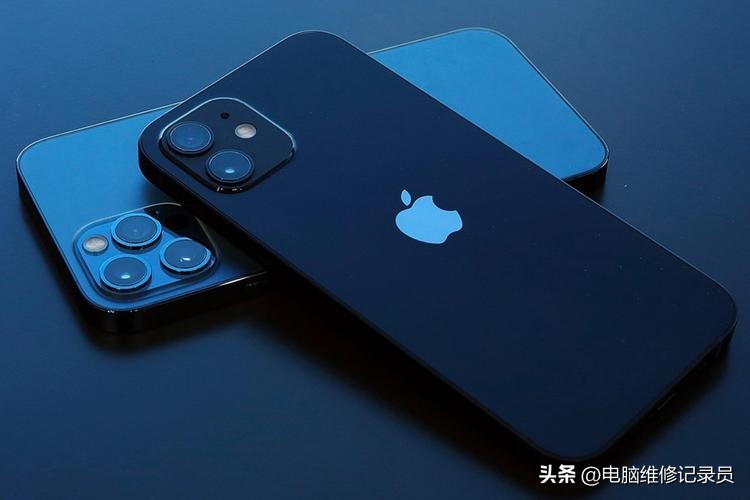 iphone隐藏的五个超实用功能,八个超实用的iphone隐藏功能