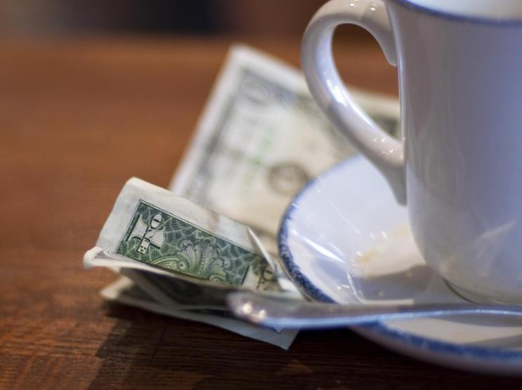 在泰国住酒店有三大禁忌,泰国住酒店注意的五件事