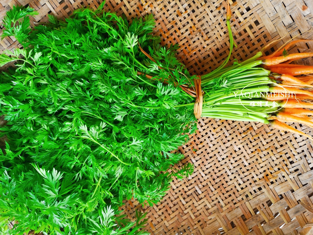 中老年人吃的钙片易吸收,中老年人吃钙片功效