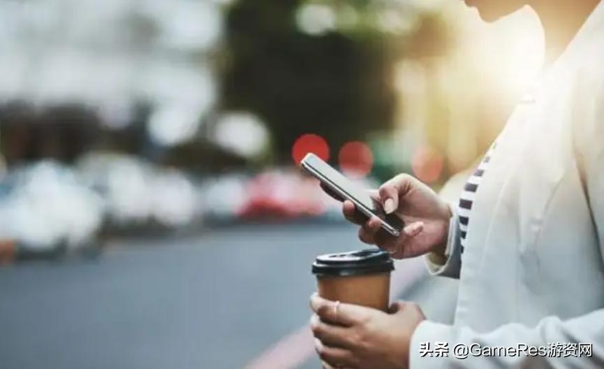 是竖屏简易操作还是横屏精细玩法？休闲手游的近期走向观察