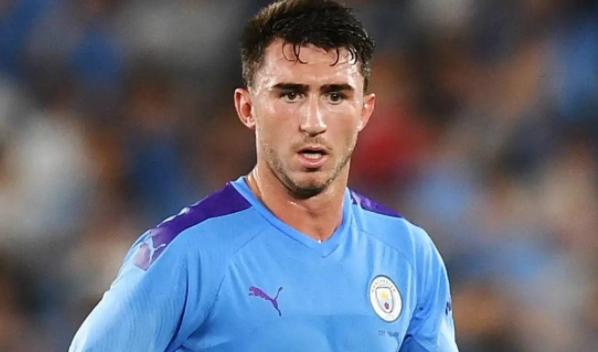 12球23助攻专踢世界波,尤文7000万欧求购德利赫特