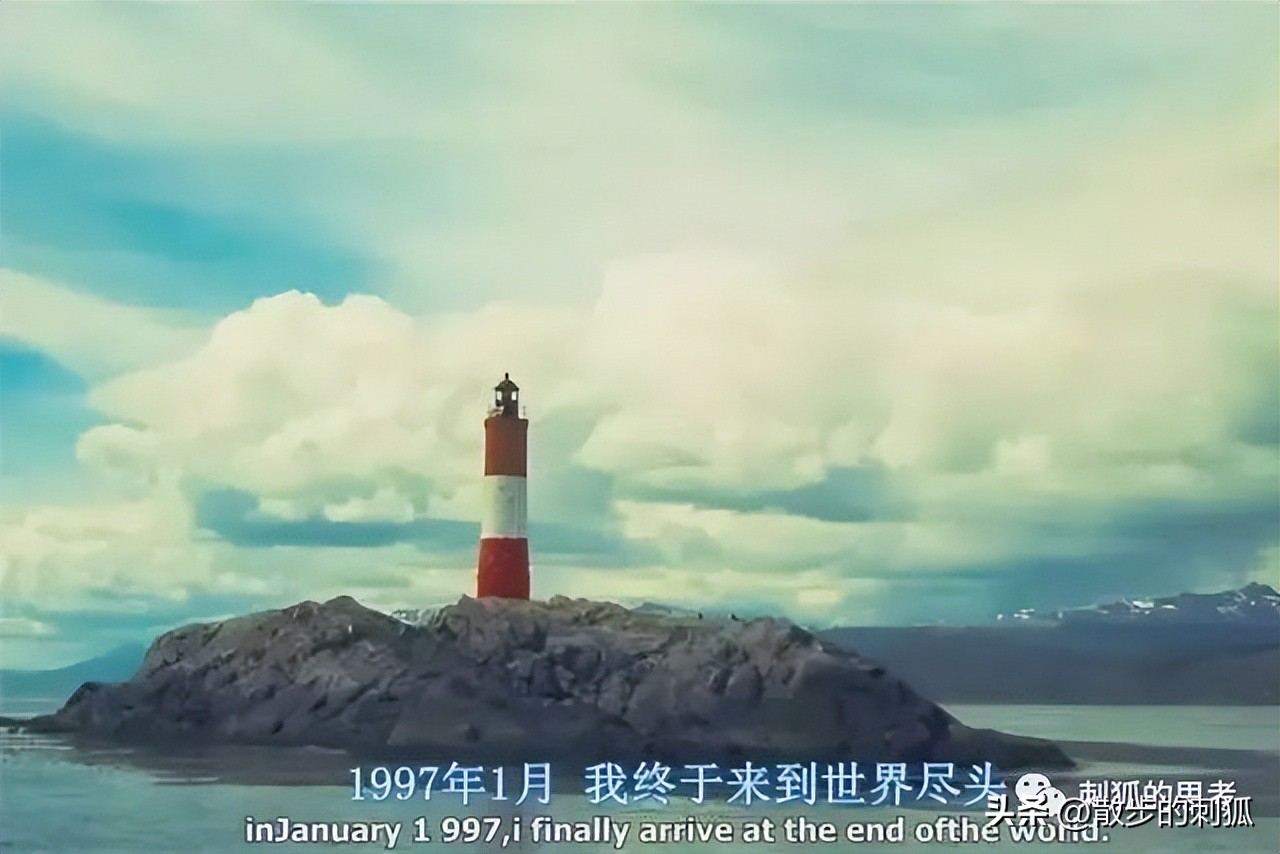 马拉多纳的足球传奇,马拉多纳的世纪之传