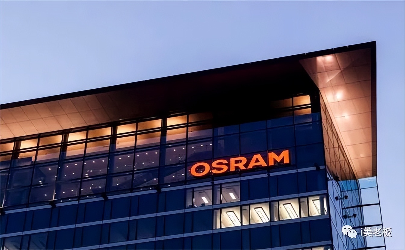 企业如何在万物智联时代循环式盈利丨第七章