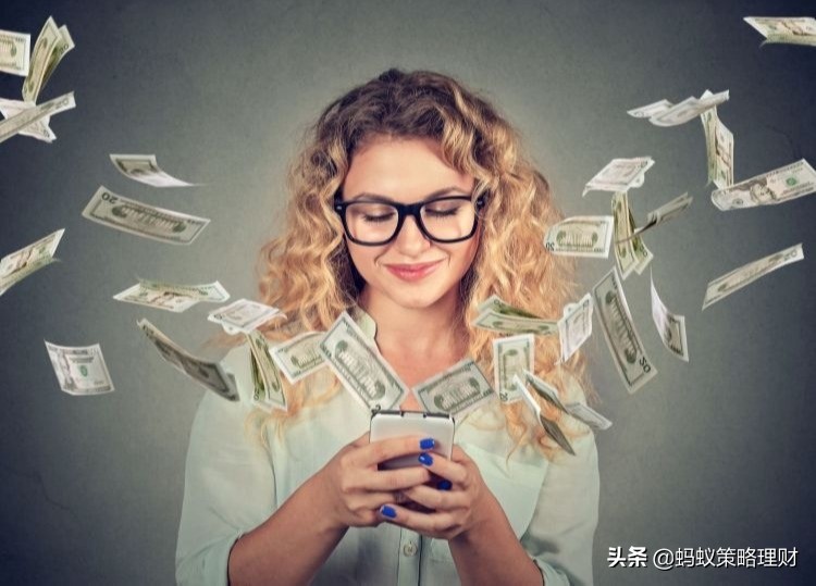 美股崩盘4大征兆,美股崩盘的治理方法