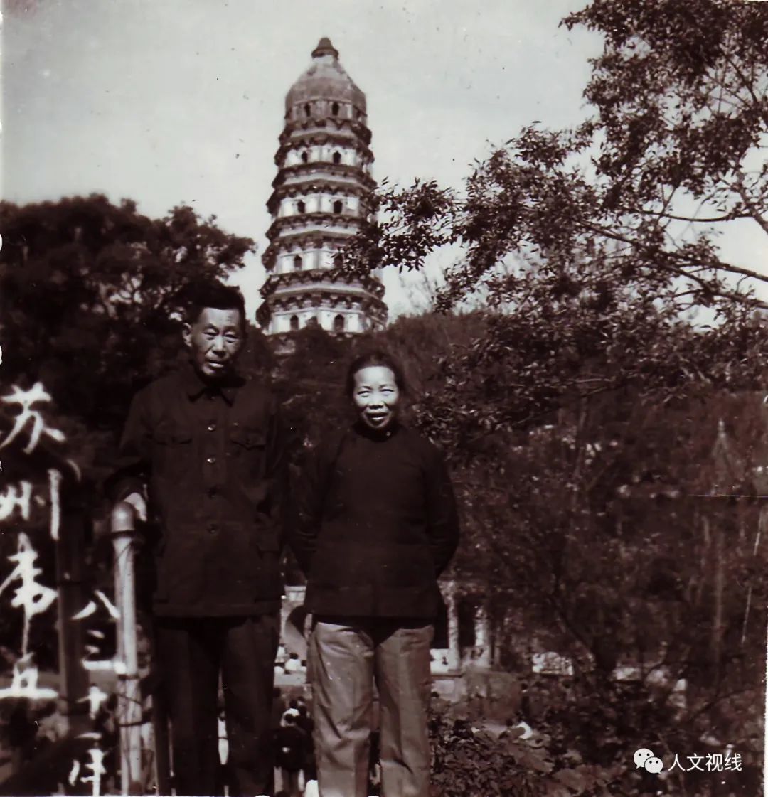 清明回乡,清明祭祖回乡记