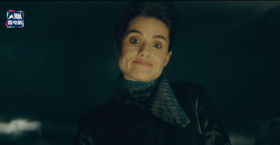 边缘世界第二季全集免费观看,边缘世界第2集解析