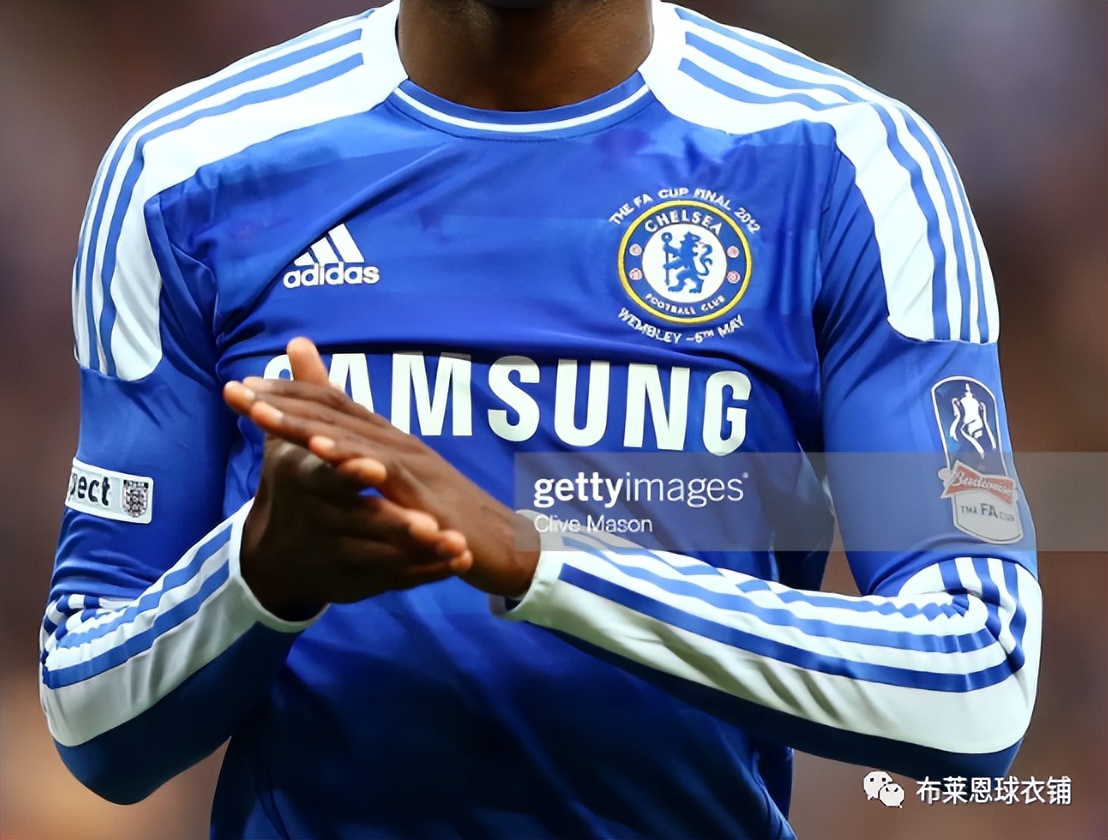 历史英足总杯决赛战绩,足球赛事英足总杯历史结果