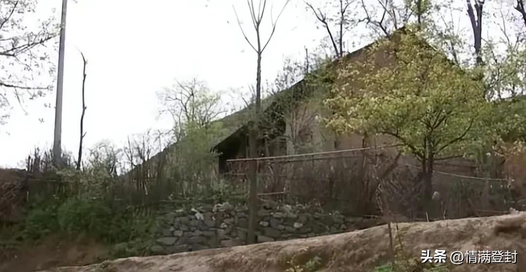 我在农村的建房历程,我在农村建房经历