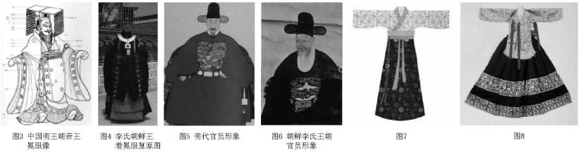 留学生因冬奥在韩被殴打中方回应,中国留学生因冬奥在韩遭殴打