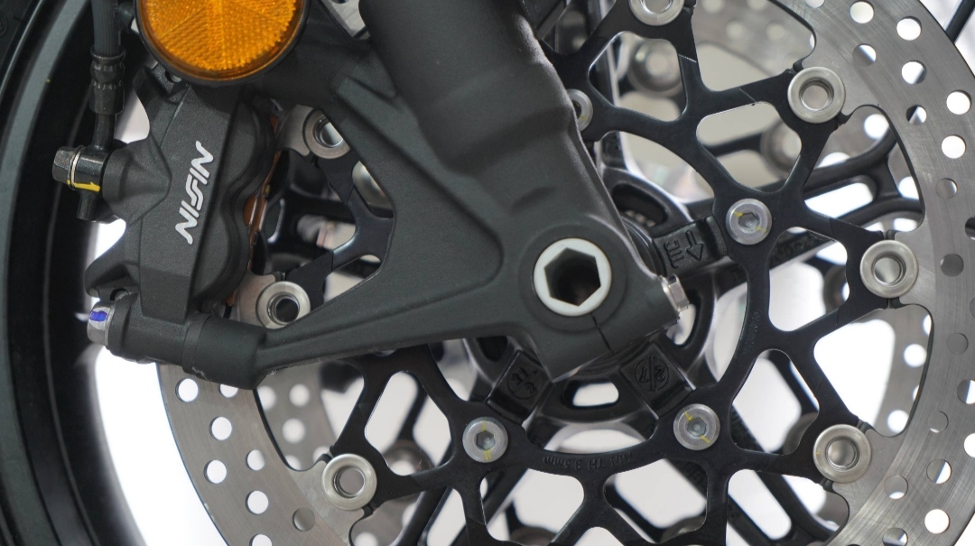 摩托车发动机易损件,摩托车硬损部件有哪些