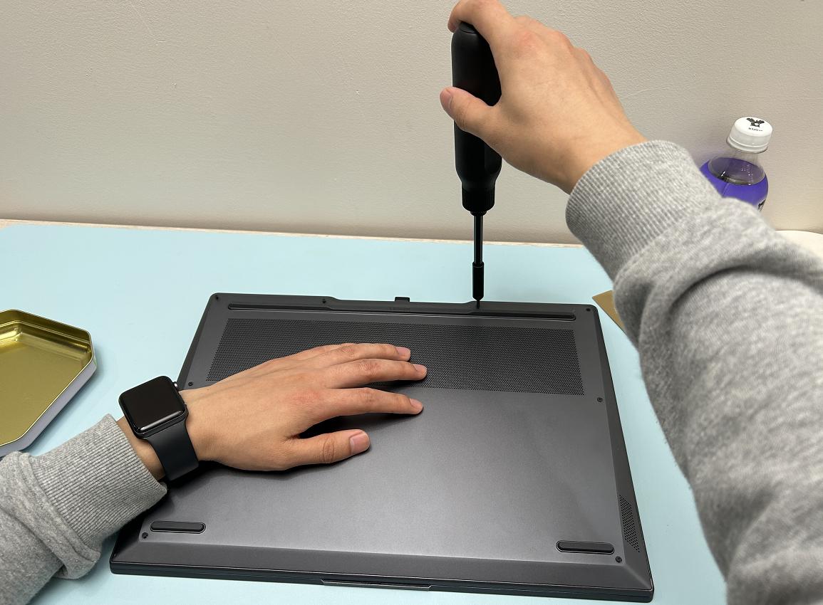 联想拯救者r9000x新机详细教程,联想拯救者r9000x内存扩充