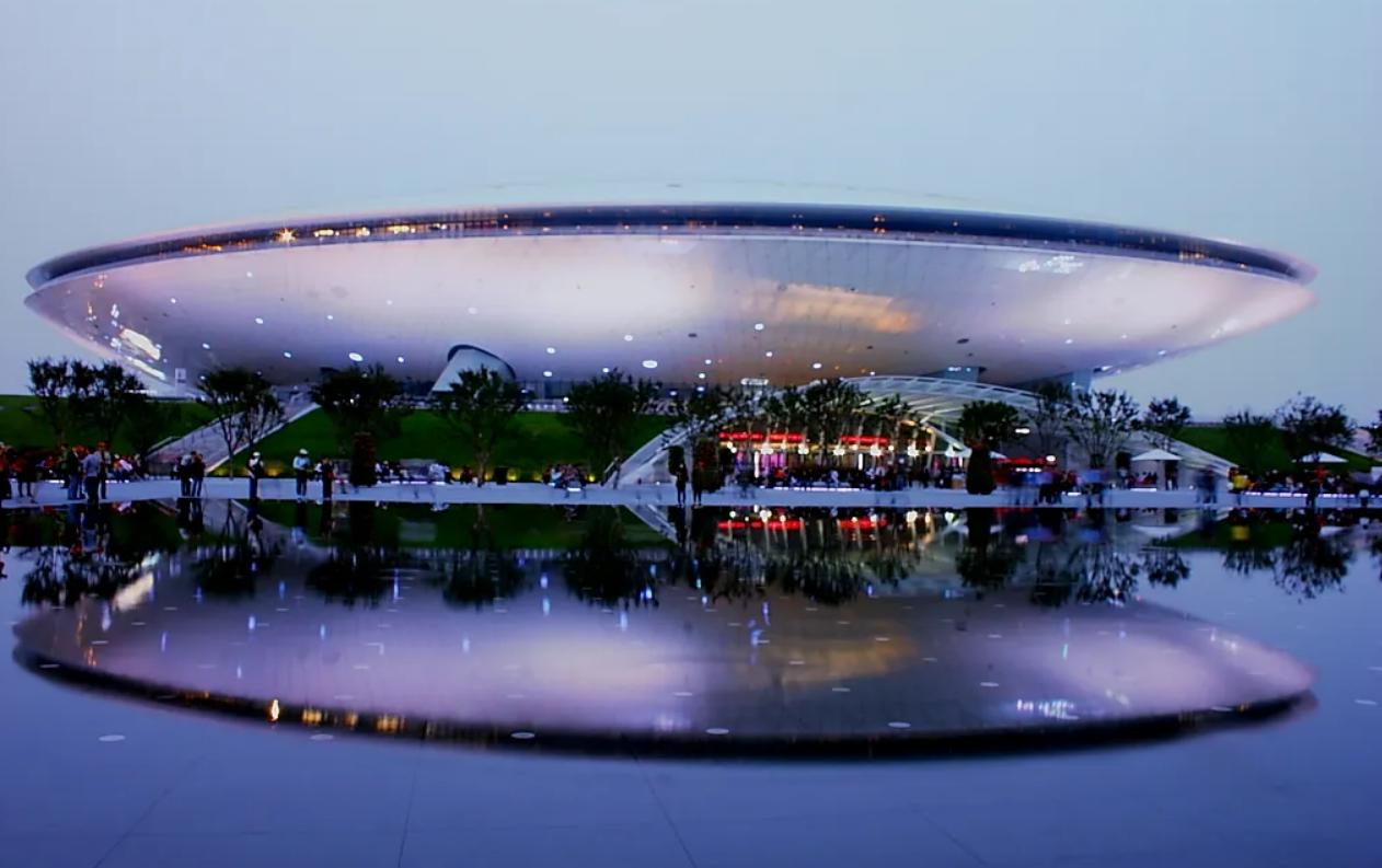 通缉犯在上海潜藏25年后终落网,通缉犯逃亡39年后被捕