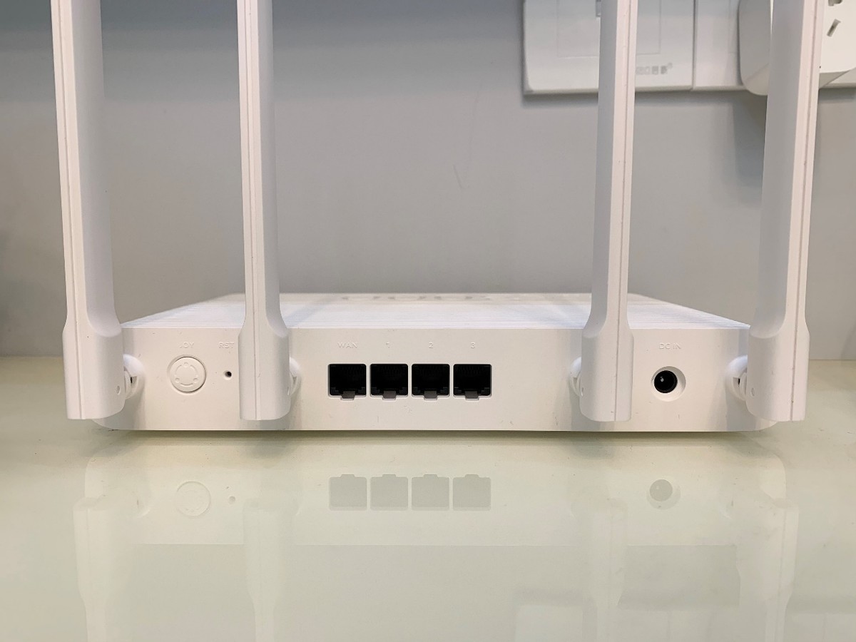 京东云无线宝路由器推荐,京东云千兆路由器推荐