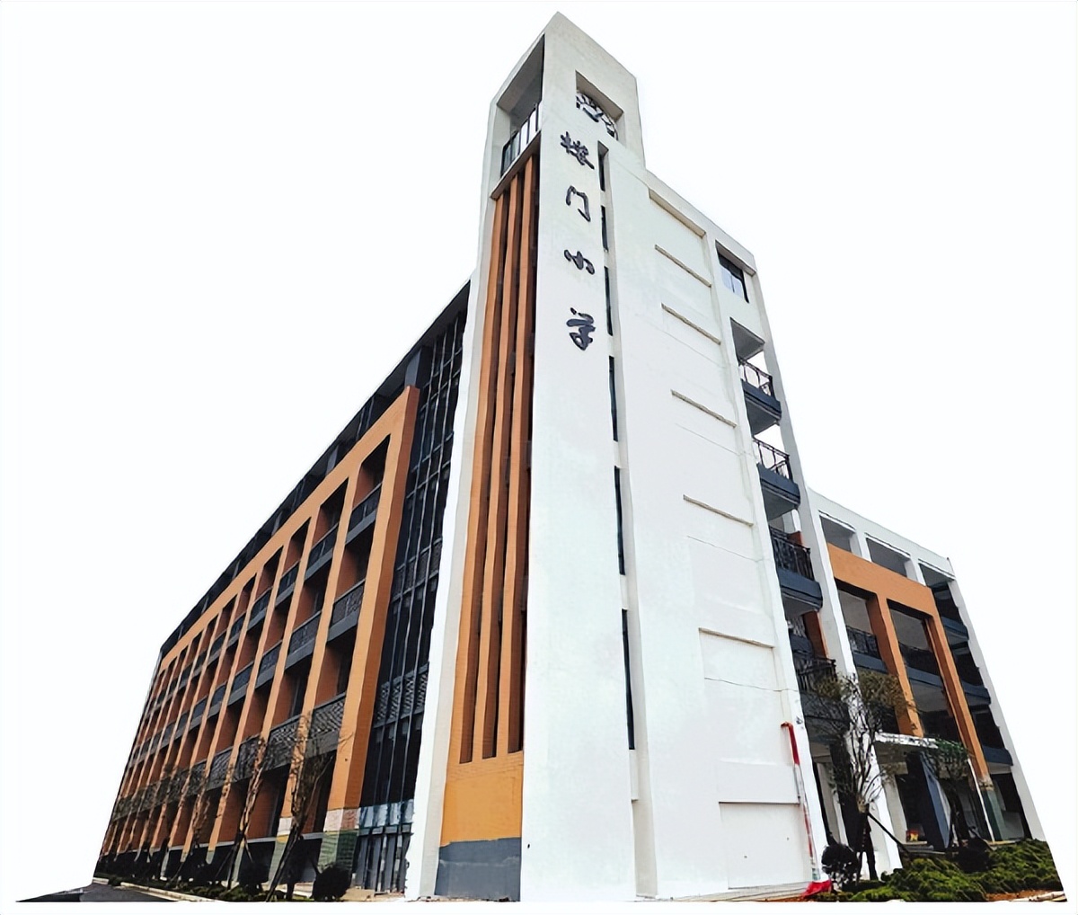 广西桂林新建学校名单,桂林新增学校