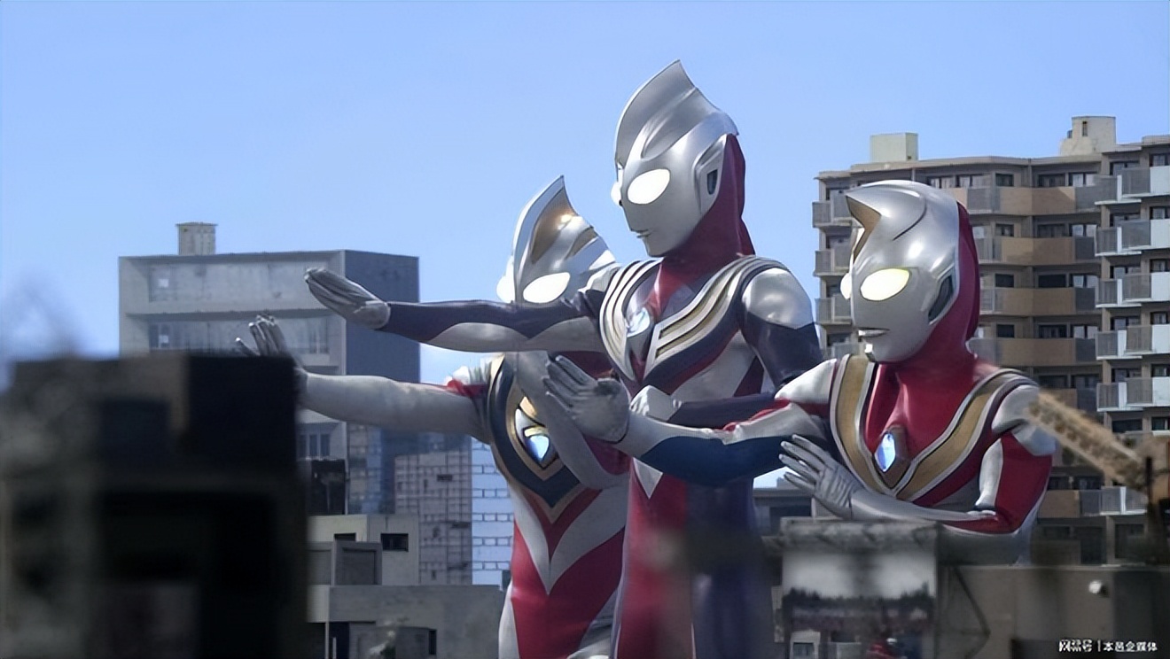 盗梦空间看解析还是看电影,盗梦空间走进现实