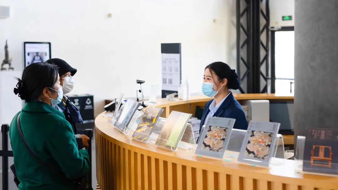 世纪金源轻资产,世纪金源集团新开发