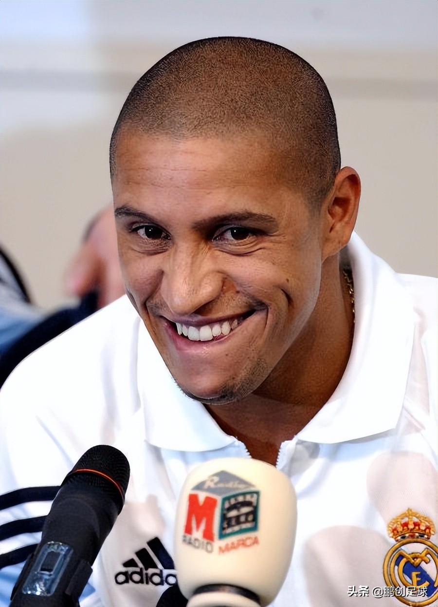 巅峰大罗vs巅峰马拉多纳,大罗梅西c罗巅峰时期对比