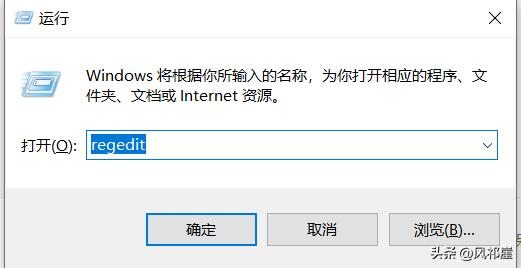 怎么能彻底关闭windows更新,如何关闭windows自动更新win7