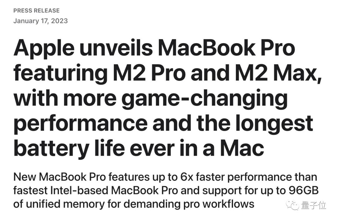 目前最新苹果笔记本,最新的苹果笔记本推荐