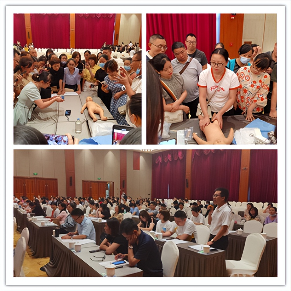 喜报！四川省妇幼保健院荣获四川省实施妇女儿童发展纲要优秀集体