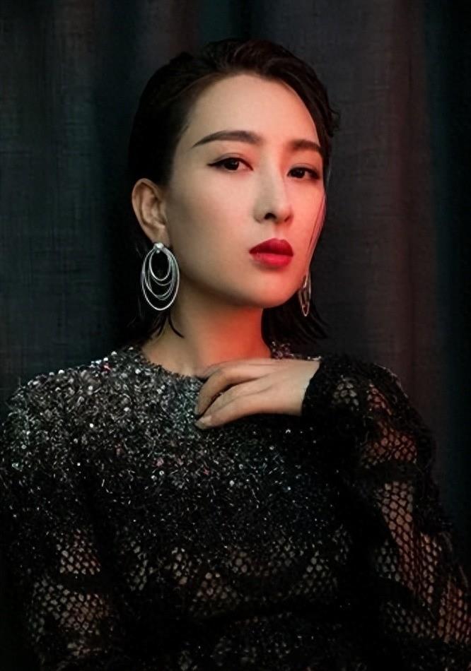 真实揭秘娱乐圈内幕大事件,揭秘娱乐圈事件