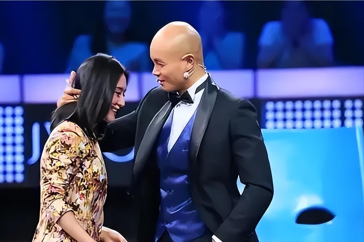 乐嘉为什么退娱乐圈,乐嘉退出娱乐圈5年现状