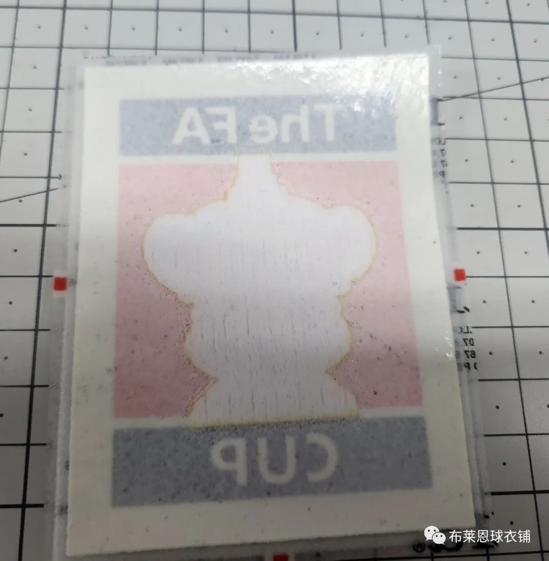 历史英足总杯决赛战绩,足球赛事英足总杯历史结果