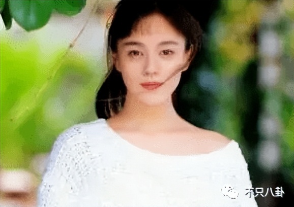 一身黑料还推他上位？难怪会被集体*制抵**啊！