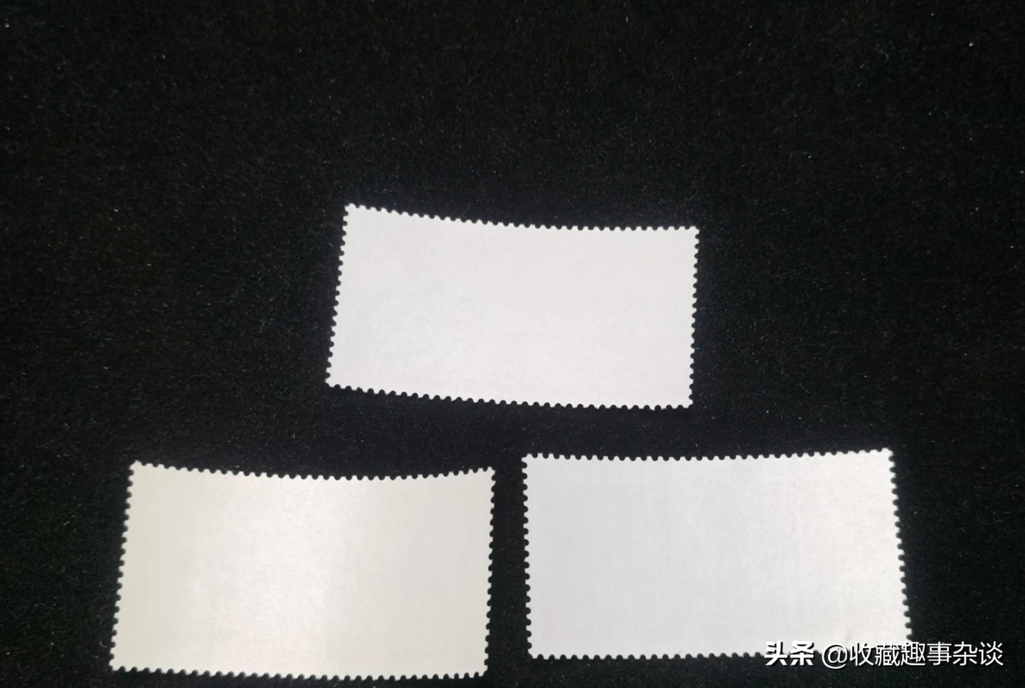 市场邮票的最新消息,邮市邮票年册最新行情