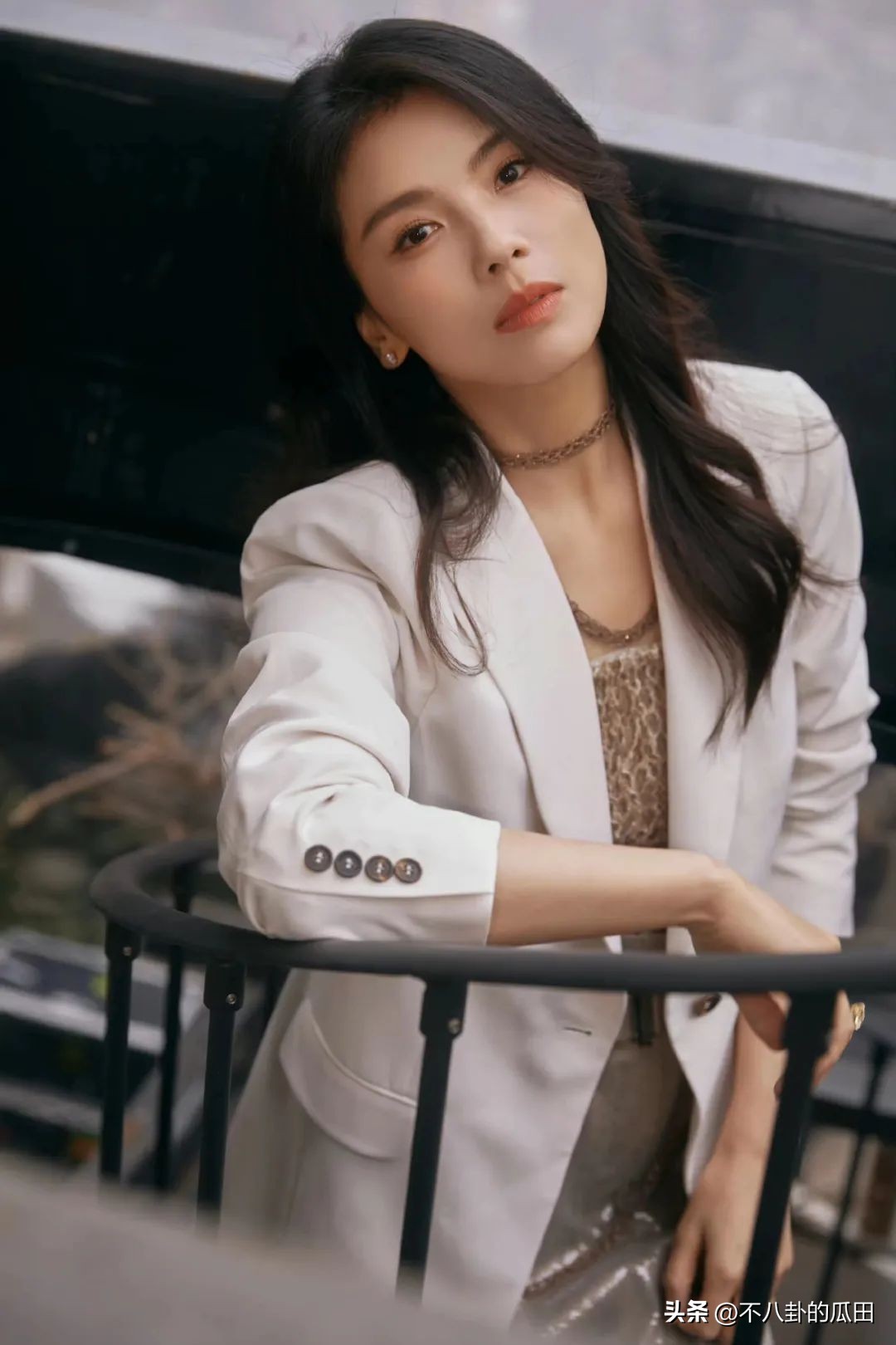 林心如与刘涛谁演技好,林心如刘涛谁演得好啊